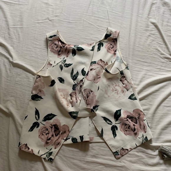 Bouse - Picture 3 of 3